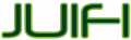 JUIFI  – Fibra Telefonía móvil y fija, TV